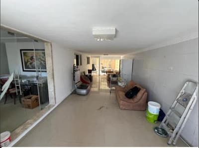 Foto 3 de 20: Casa em leilão em Natal - RN, bairro Candelária — 240.0 m2, NATAL / RN