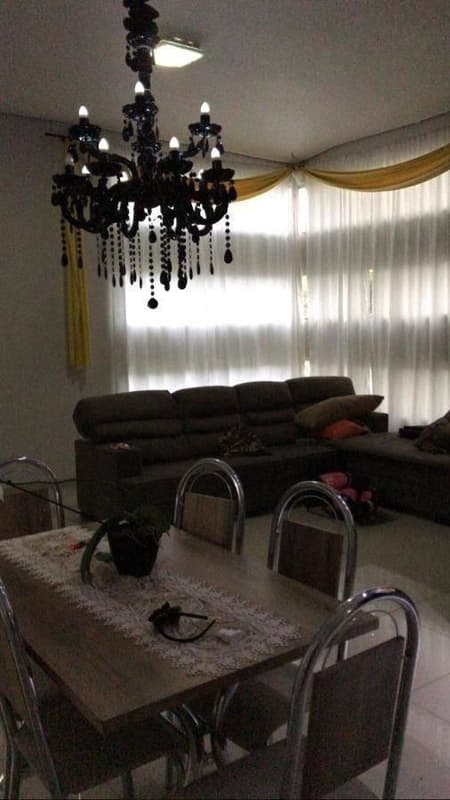 Foto 11 de 25: Casa em leilão em Lagoa Da Prata - MG, bairro Americo Silva — Casa, Lagoa Da Prata / MG