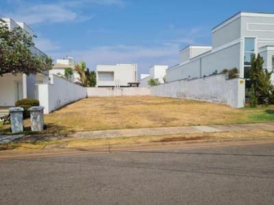 Terreno em leilão em Cuiabá - MT — Lote 364,47 m² | Cuiabá/MT