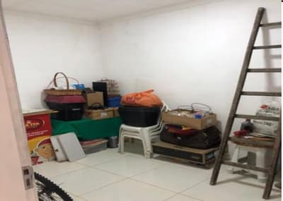 Foto 16 de 16: Casa em leilão em São Cristóvão - SE — Casa, Ocupado, 162.0 m2, SÃO CRISTÓVÃO / SE