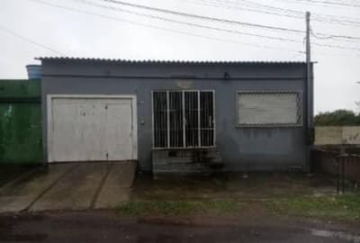 Foto 6 de 31: Casa em leilão em Sant'ana Do Livramento - RS, bairro Vila Jardim do Verde — Casa, Sant'Ana Do Livramento / RS