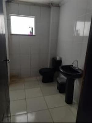 Foto 11 de 16: Terreno em leilão em Irati - PR — IMÓVEL URBANO COM ÁREA TOTAL DE 389.00m² - IRATI/PR