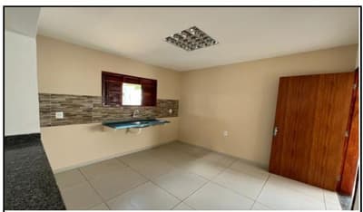 Foto 3 de 13: Casa em leilão em São Gonçalo Do Amarante - RN — Casa, Ocupado, 200.0 m2, SÃO GONÇALO DO AMARANTE / RN