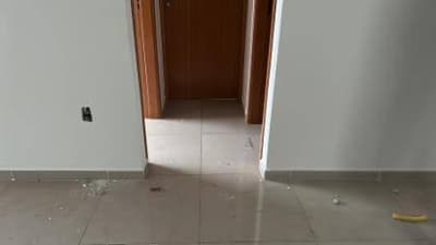 Foto 17 de 17: Casa em leilão em Cascavel - PR, bairro Interlagos — Casa, Cascavel / PR