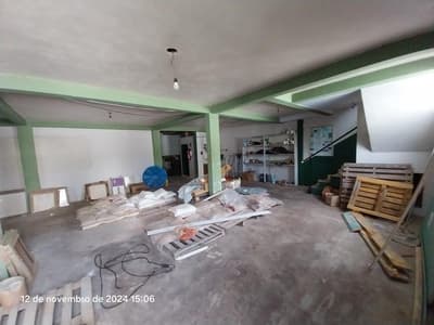 Foto 16 de 26: Comercial em leilão em Coronel Vivida - PR — Imóvel Comercial - com área de 517,75m² - Centro de Coronel Vivida/PR