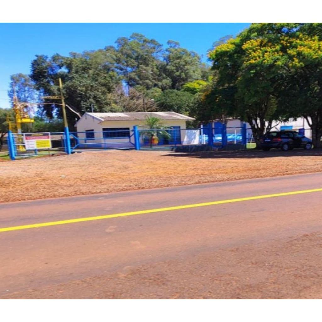 Foto 22 de 22: Area Rural em leilão em Toledo - PR, bairro Novo Sobradinho — CHÁCARA COMERCIAL com A.T. de 9.900,00 m² em NOVO SOBRADINHO - TOLEDO PR