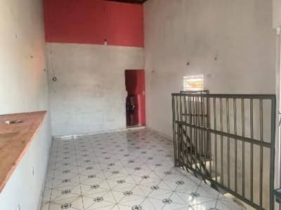 Foto 6 de 8: Casa em leilão em Caxias - MA, bairro Trezidela — Casa, Caxias / MA