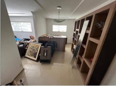 Foto 7 de 20: Casa em leilão em Natal - RN, bairro Candelária — 240.0 m2, NATAL / RN