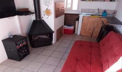 Foto 5 de 21: Apartamento em leilão em São Leopoldo - RS, bairro Centro — Apartamento, Ocupado, 120.18 m2, SÃO LEOPOLDO / RS