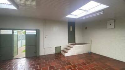 Foto 7 de 15: Casa em leilão em Vacaria - RS, bairro Planalto — Casa, Vacaria / RS