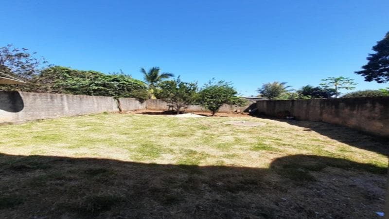 Foto 17 de 21: Casa em leilão em Colorado Do Oeste - RO — CASA RESIDENCIAL | A.T. 444,28 M² E A.C. 125 M² | COLORADO DOESTE/RO - LEILÃO EMPRESARIAL SISTÊMICO SICREDI