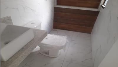Foto 11 de 14: Casa em leilão em Eusébio - CE, bairro Encantada — 250.25 m2, EUSÉBIO / CE