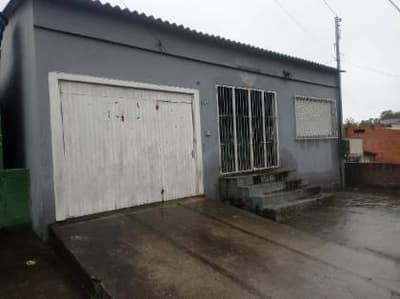 Foto 17 de 31: Casa em leilão em Sant'ana Do Livramento - RS, bairro Vila Jardim do Verde — Casa, Sant'Ana Do Livramento / RS