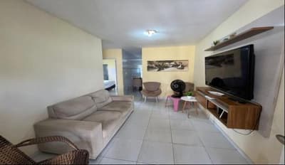 Foto 11 de 13: Casa em leilão em Natal - RN, bairro Planalto — Casa, Ocupado, 262.5 m2, NATAL / RN