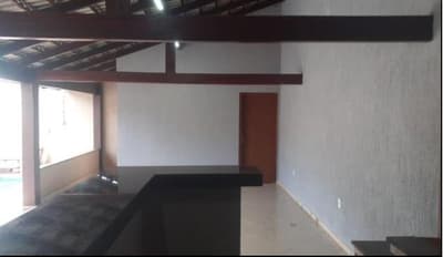 Foto 11 de 12: Casa em leilão em Águas Lindas De Goiás - GO, bairro Jardim da barragem v — Casa, Ocupado, 176.94 m2, ÁGUAS LINDAS DE GOIÁS / GO