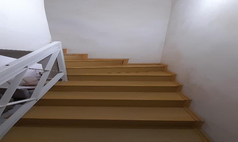 Foto 9 de 14: Casa em leilão em Cotia - SP, bairro Jardim Petrópolis — 59.2 m2, COTIA / SP