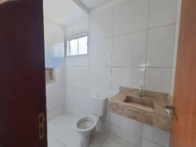 Foto 7 de 10: Casa em leilão em Parnamirim - RN, bairro Parque das Nações — Casa, Parnamirim / RN