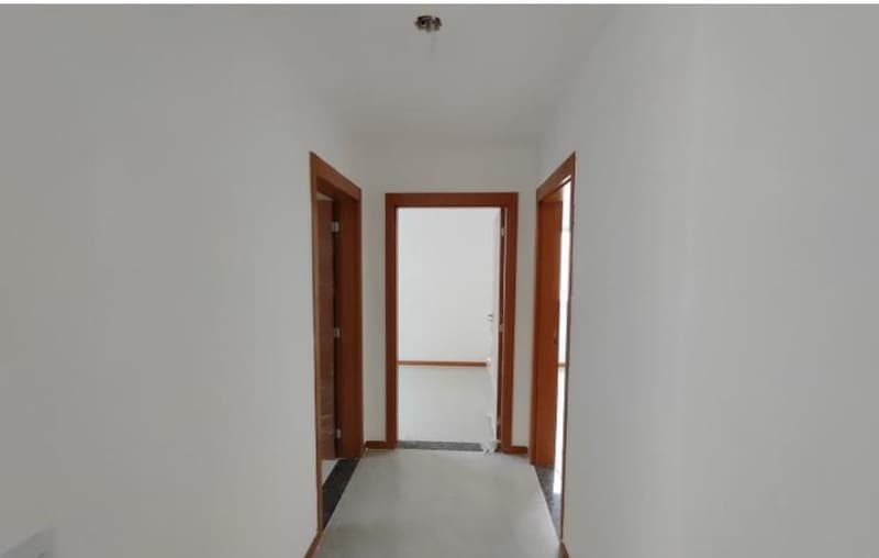 Foto 12 de 17: Apartamento em leilão em São Gonçalo - RJ, bairro Vista Alegre — Apartamento, Ocupado, 91.44 m2, SÃO GONÇALO / RJ