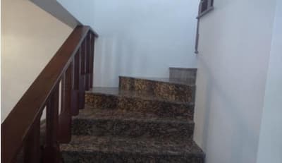 Foto 10 de 24: Casa em leilão em Tramandaí - RS, bairro Centro — 357.84 m2, TRAMANDAÍ / RS
