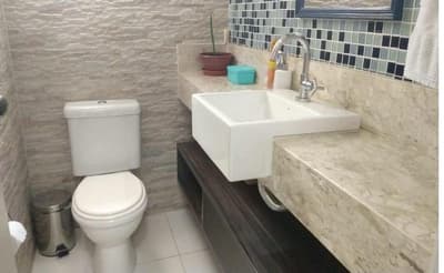 Foto 2 de 18: Comercial em leilão em São Paulo - SP, bairro Pinheiros — Sala comercial, 343.76 m2, SÃO PAULO / SP