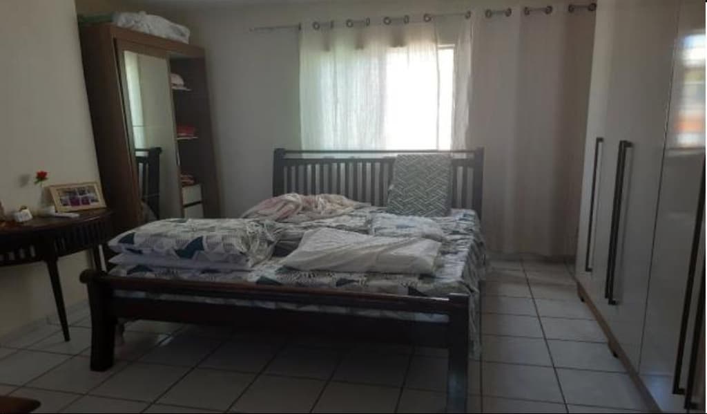 Foto 16 de 17: Casa em leilão em Recife - PE, bairro Beberibe — Casa, Ocupado, 99.0 m2, RECIFE / PE