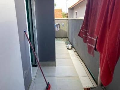 Foto 5 de 13: Casa em leilão em Barra Velha - SC, bairro Quinta dos Açorianos — Casa, Barra Velha / SC