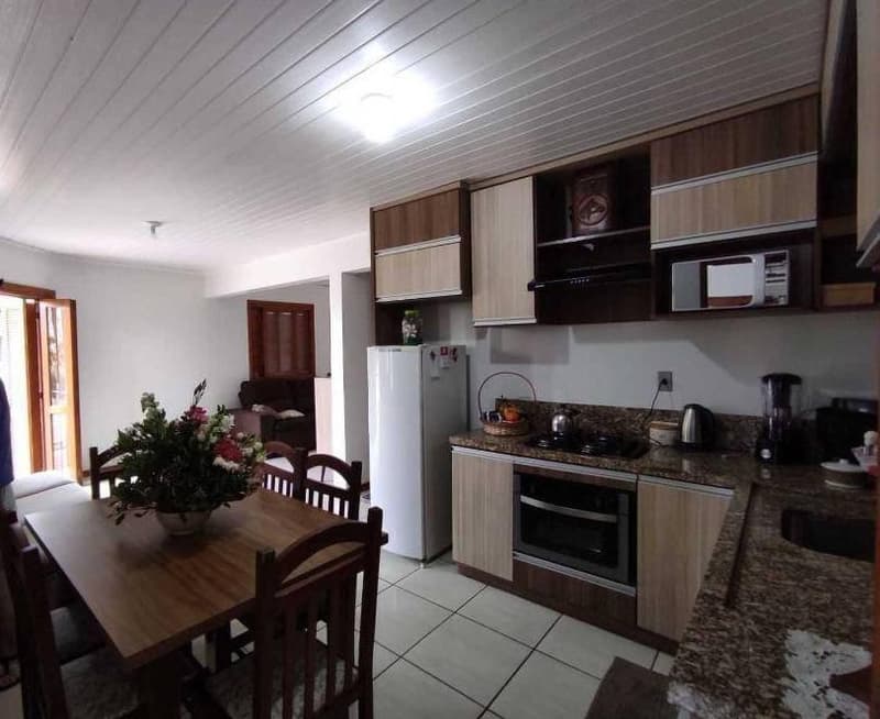 Foto 28 de 28: Casa em leilão em Igrejinha - RS — Casa, Desocupado, Igrejinha / RS (40% abaixo da avaliação)