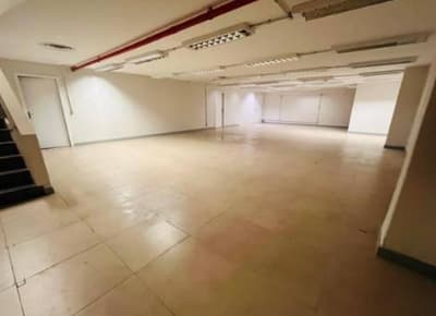 Foto 13 de 14: Comercial em leilão em São Luís - MA, bairro Centro — Ex-agência, São Luis / MA