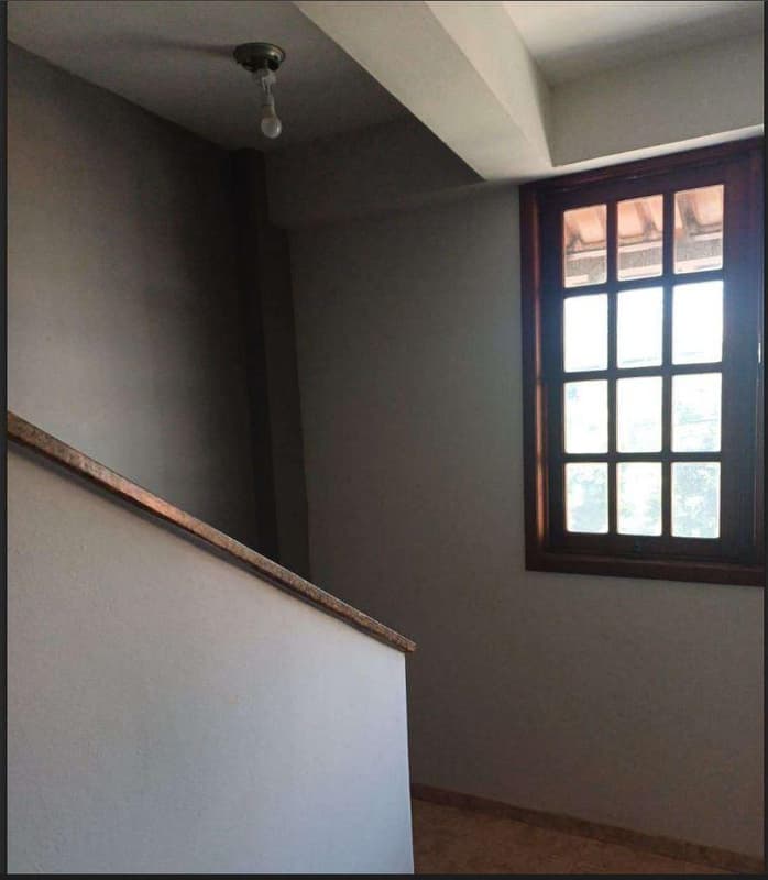 Foto 4 de 14: Comercial em leilão em Astolfo Dutra - MG, bairro Nossa Senhora de Fátima — O Terreno de 200,00M²