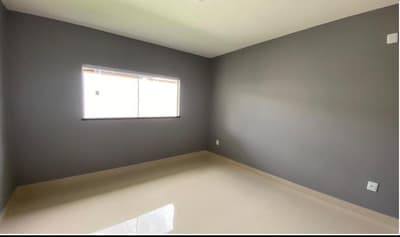 Foto 7 de 15: Casa em leilão em Extremoz - RN, bairro Villa Maria I — Ocupado, 98.1 m2, EXTREMOZ / RN