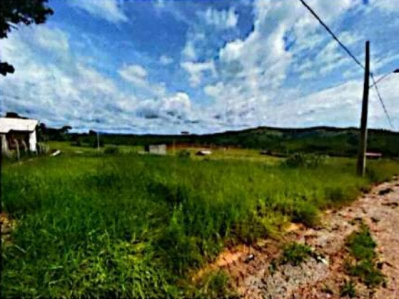 Foto 2 de 4: Terreno em leilão em São Sebastião Da Bela Vista - MG, bairro Vale do Sol — Lote, 1092.8 m2, São Sebastião da Bela Vista / MG