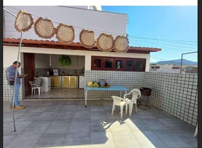 Foto 10 de 14: Comercial em leilão em Astolfo Dutra - MG, bairro Nossa Senhora de Fátima — O Terreno de 200,00M²