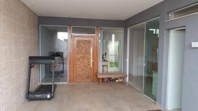 Foto 8 de 15: Casa em leilão em Limeira - SP — Casa 152,78m² com Terreno 200m² | Limeira-SP | Residencial Palmeira Real - 3 Dorms - 2 Banheiros - Financiamento até 420 Meses!