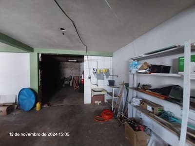 Foto 23 de 26: Comercial em leilão em Coronel Vivida - PR — Imóvel Comercial - com área de 517,75m² - Centro de Coronel Vivida/PR