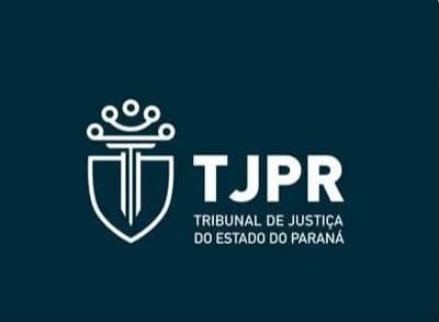 Area Rural em leilão em Joaquim Távora - PR — Área rural de 2,85076 hectares, sem benfeitorias, situado na fazenda "Jaboticabal da Barra Grande", em Quatingua/PR
