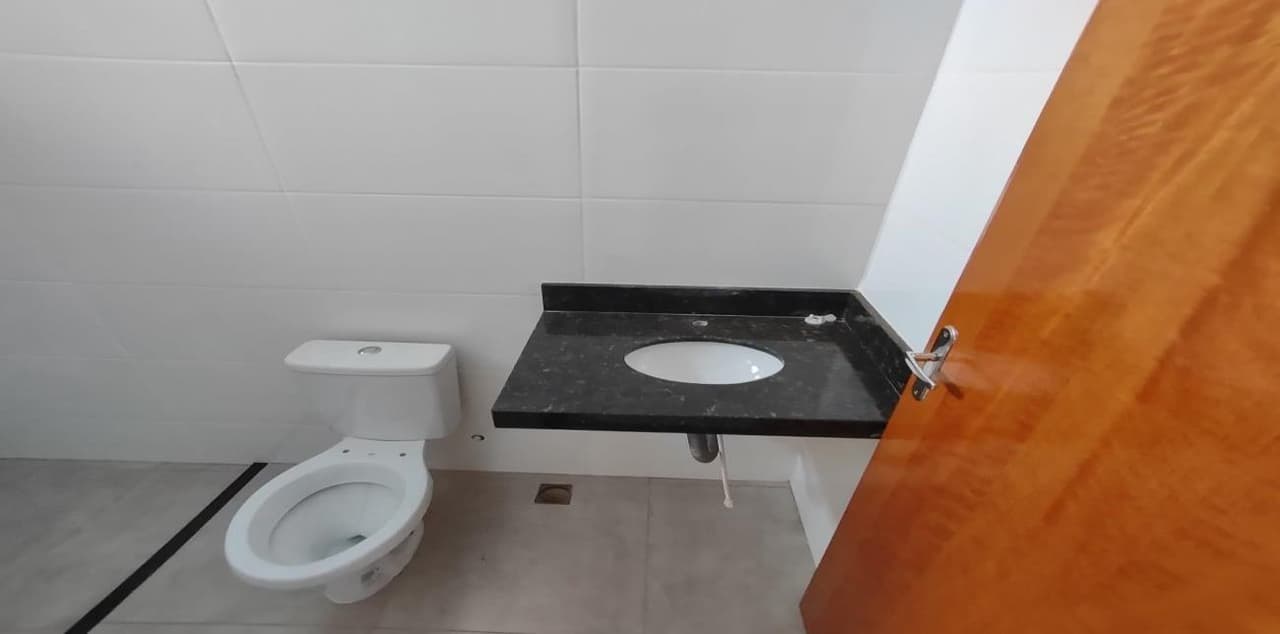 Foto 19 de 31: Casa em leilão em Araraquara - SP, bairro Centro — Ocupado, 63.0 m2, ARARAQUARA / SP