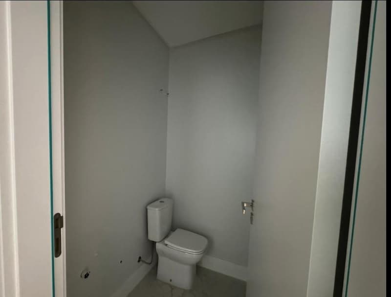 Foto 18 de 21: Apartamento em leilão em Penha - SC — Vista Paradiso - Apto 2502