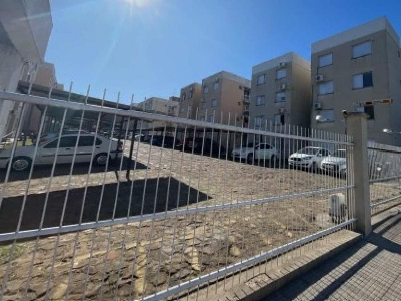 Foto 6 de 7: Apartamento em leilão em Alegrete - RS, bairro Assumpção — Apartamento, 56.52 m2, Alegrete / RS