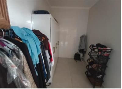 Foto 14 de 30: Casa em leilão em São Paulo - SP, bairro Perdizes — Casa, Desocupado, 267.0 m2, SÃO PAULO / SP