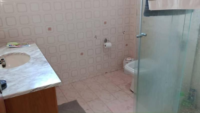 Foto 17 de 25: Casa em leilão em Piacatu - SP, bairro Centro — Casa, Ocupado, Piacatu / SP (41% abaixo da avaliação)