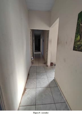 Foto 9 de 16: Comercial em leilão em Presidente Venceslau - SP, bairro Centro — Imóvel Residencial/Comercial