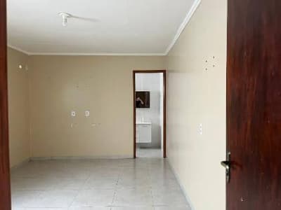 Foto 3 de 15: Casa em leilão em Chapadão Do Sul - MS, bairro Jardim Caramuru — Casa, Chapadão Do Sul / MS