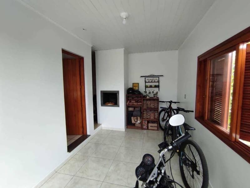 Foto 23 de 28: Casa em leilão em Igrejinha - RS — Casa, Desocupado, Igrejinha / RS (40% abaixo da avaliação)