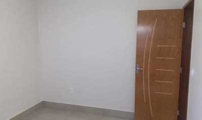 Foto 4 de 14: Casa em leilão em Águas Lindas De Goiás - GO — Casa, Ocupado, 465.0 m2, ÁGUAS LINDAS DE GOIÁS / GO