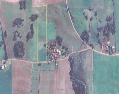 Area Rural em leilão em Tiradentes Do Sul - RS, bairro Linha Bom Retiro — IMÓVEL RURAL COM ÁREA DE 30.000 M2 EM TIRADENTES-RS