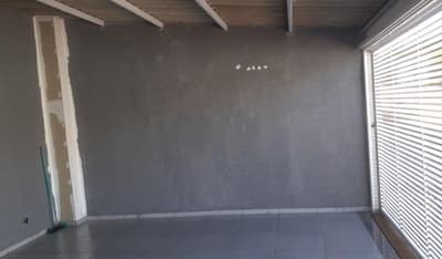 Foto 4 de 18: Casa em leilão em Águas Lindas De Goiás - GO, bairro Parque da Barragem Setor 12 — 132.0 m2, ÁGUAS LINDAS DE GOIÁS / GO