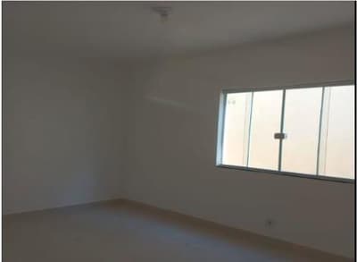 Foto 9 de 13: Casa em leilão em Nilópolis - RJ, bairro Centro — Casa, Ocupado, 105.83 m2, NILÓPOLIS / RJ