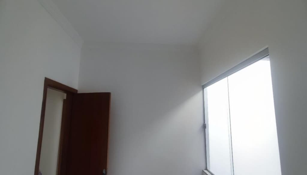 Foto 20 de 28: Casa em leilão em Governador Valadares - MG — 60.0 m2, GOVERNADOR VALADARES / MG