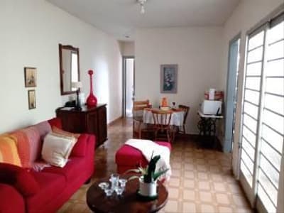 Foto 4 de 9: Casa em leilão em Taubaté - SP, bairro Centro — Casa, Taubaté / SP