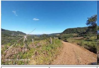 Foto 7 de 14: Area Rural em leilão em Pinhão - PR — Parte ideal de 484,72 hectares,, correspondente a 85,039% da Área rural Medindo 5.700.000,00m2, Localizada no quinhão 1-J, no imóvel Pinhão-Faxinal dos Ribeiros, situado no município e comarca de Pinhão/PR